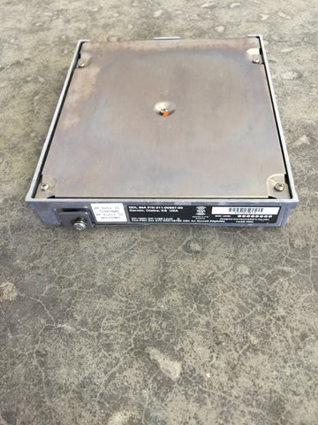 GDL 69A P/N 00987-00