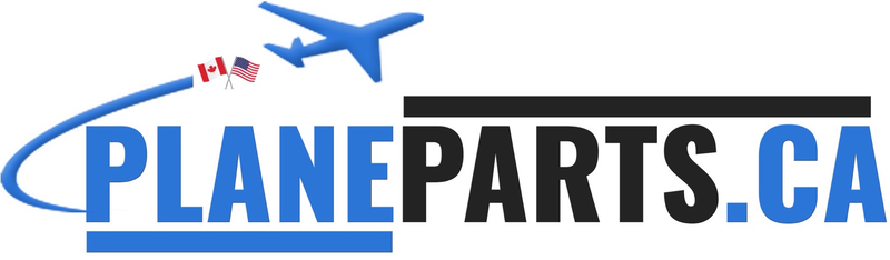 PlaneParts.ca